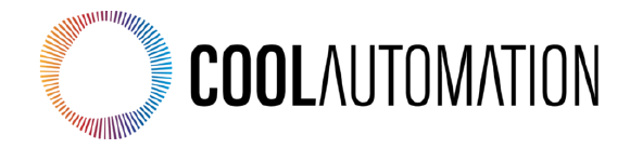 COOLAUTOMATION
